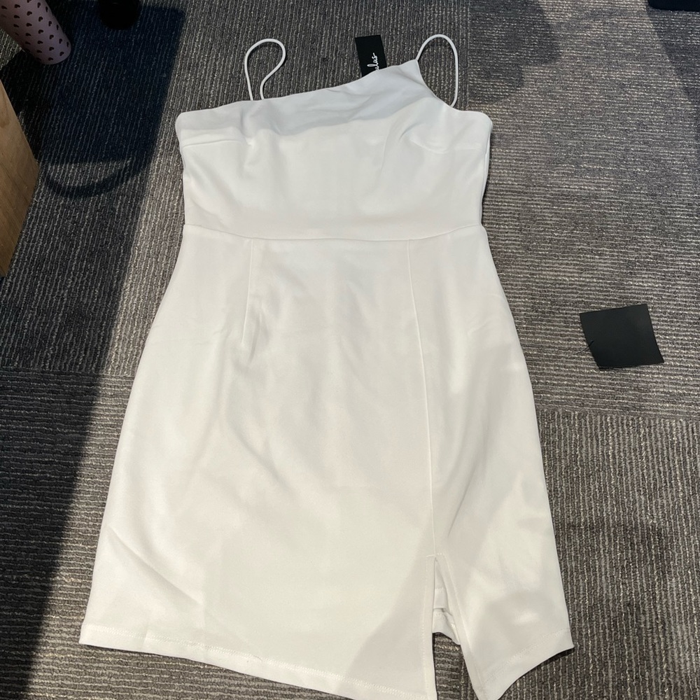Lulus dress